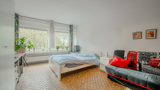 Rue des Glacis - 23 - 13 - 4000