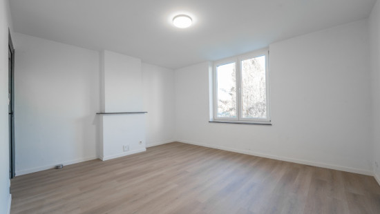 Rue de la Glacière - 89 - - 4100