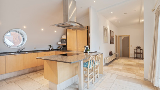 Markt - 1 - 31 - 8790