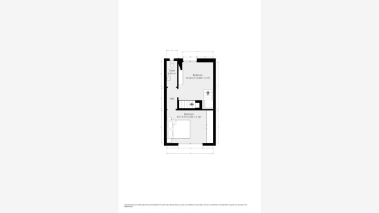 Noordstraat - 175 - - 9220