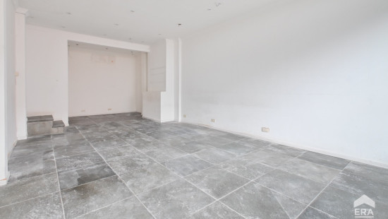 Place du Châtelain - 12 - 0 - 1050