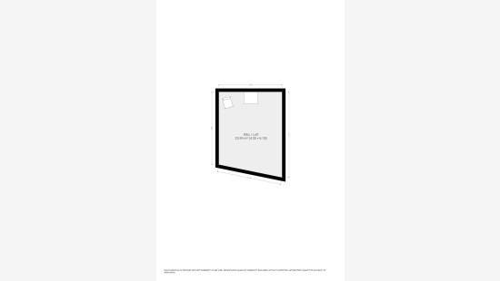 Noordstraat - 175 - - 9220