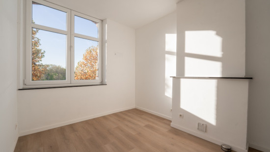 Rue de la Glacière - 89 - - 4100