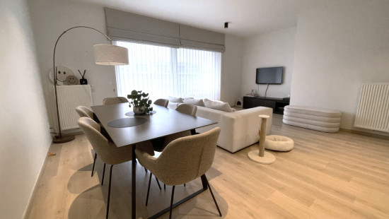 Theodoor Sevenslaan - 94 - 0021 - 8500