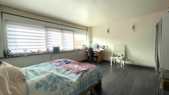 Rue de Ten-Brielen - 89 - - 7780