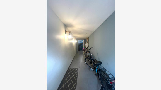 Rue de Ten-Brielen - 89 - - 7780