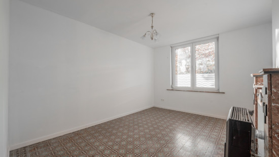 Rue de la Glacière - 89 - - 4100