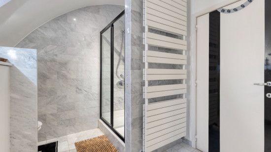 Markt - 1 - 31 - 8790