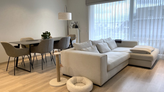 Theodoor Sevenslaan - 94 - 0021 - 8500