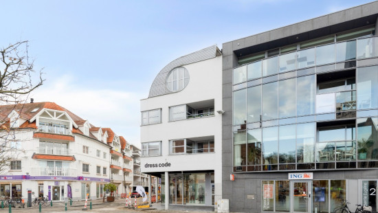 Markt - 1 - 31 - 8790