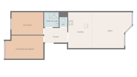 Gustave Van Huynegem 29 - 29 - - 1090