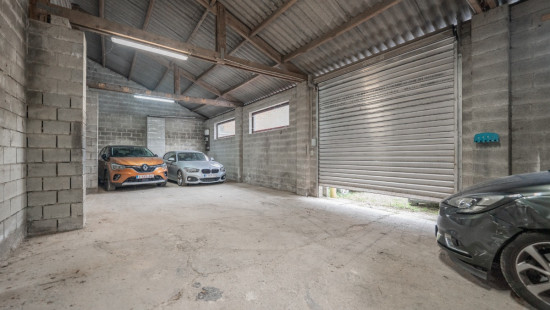 Place Joseph Wauters - 16 - - 4400