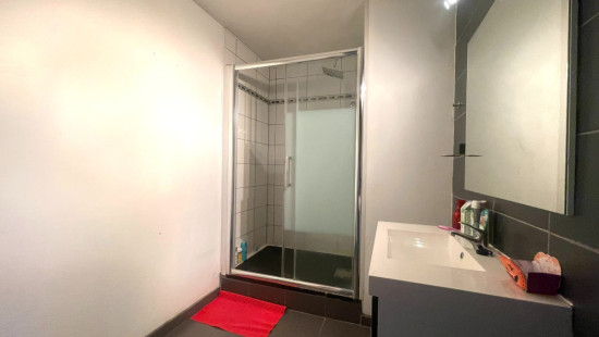 Rue de Ten-Brielen - 89 - - 7780