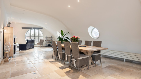 Markt - 1 - 31 - 8790