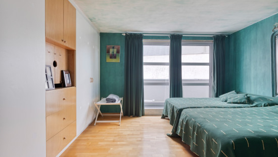 Markt - 1 - 31 - 8790