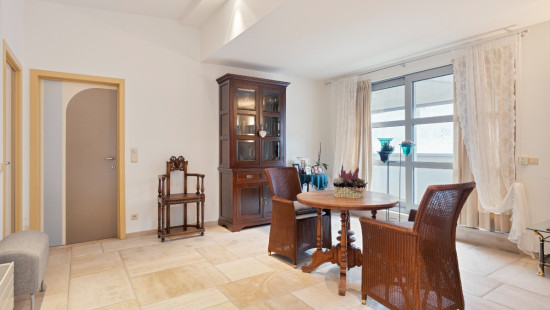 Markt - 1 - 31 - 8790