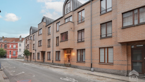 Gustave Van Huynegem 29 - 29 - - 1090