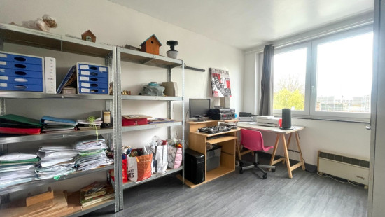 Rue de Ten-Brielen - 89 - - 7780