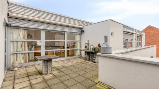 Markt - 1 - 31 - 8790