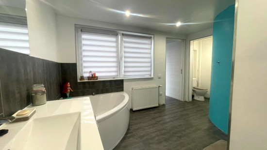 Rue de Ten-Brielen - 89 - - 7780