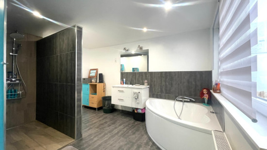 Rue de Ten-Brielen - 89 - - 7780