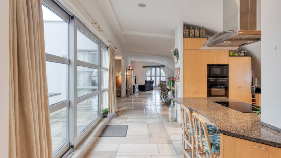 Markt - 1 - 31 - 8790