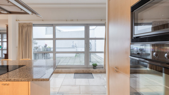 Markt - 1 - 31 - 8790