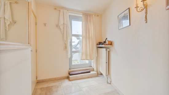 Markt - 1 - 31 - 8790