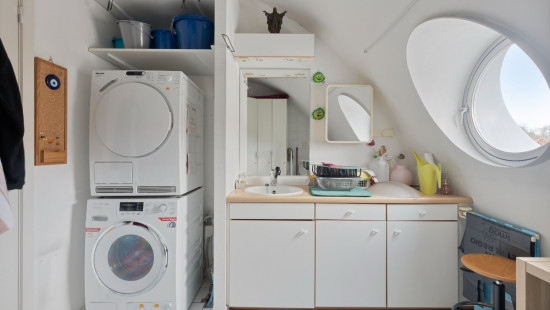 Markt - 1 - 31 - 8790