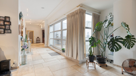 Markt - 1 - 31 - 8790