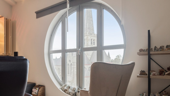 Markt - 1 - 31 - 8790