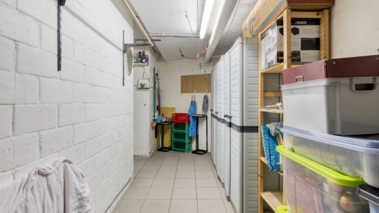 Markt - 1 - 31 - 8790