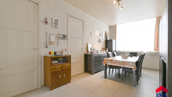 Zuidmoerstraat - 16 - - 9900