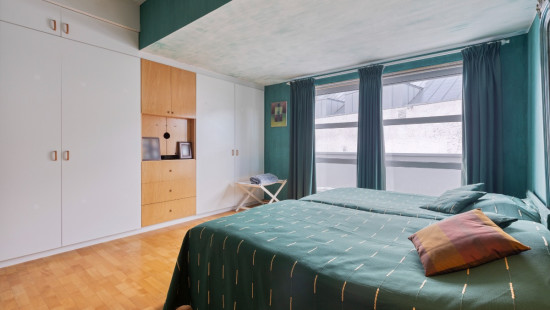 Markt - 1 - 31 - 8790