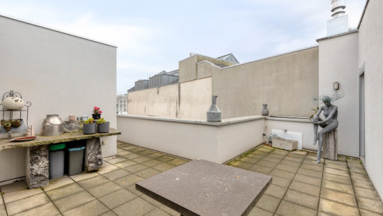 Markt - 1 - 31 - 8790