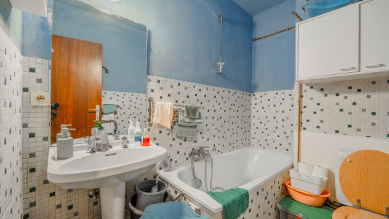 Rue des Glacis - 23 - 13 - 4000