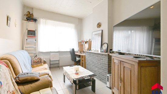 Zuidmoerstraat - 16 - - 9900