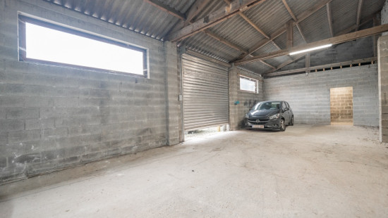 Place Joseph Wauters - 16 - - 4400