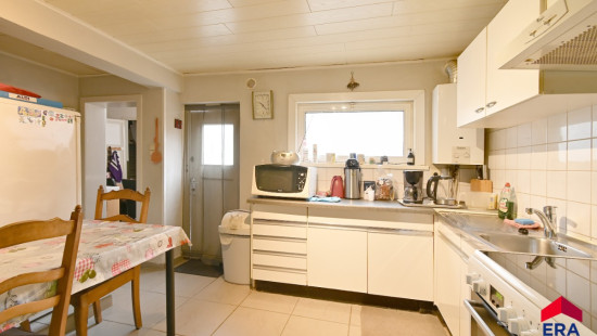 Zuidmoerstraat - 16 - - 9900