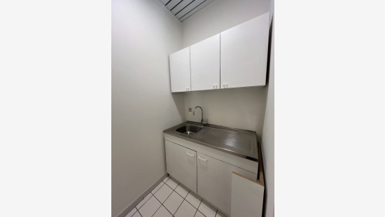 Holstraat - 74 - - 8790