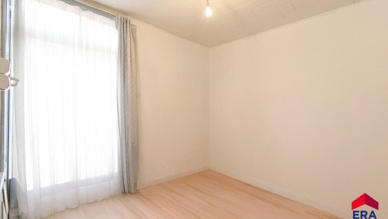 Zuidmoerstraat - 16 - - 9900