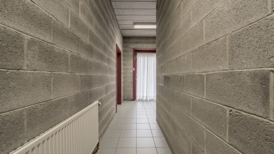 Place Joseph Wauters - 16 - - 4400