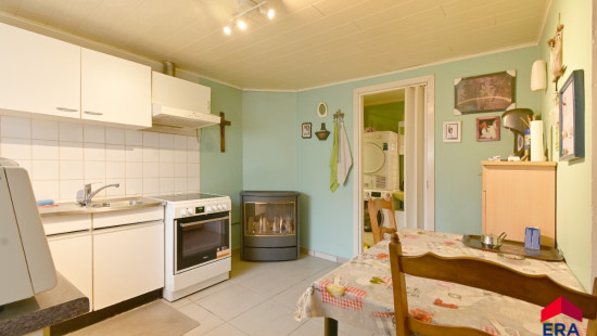 Zuidmoerstraat - 16 - - 9900