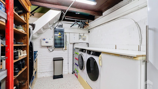 Chaussée de Bruxelles - 713 - - 6210