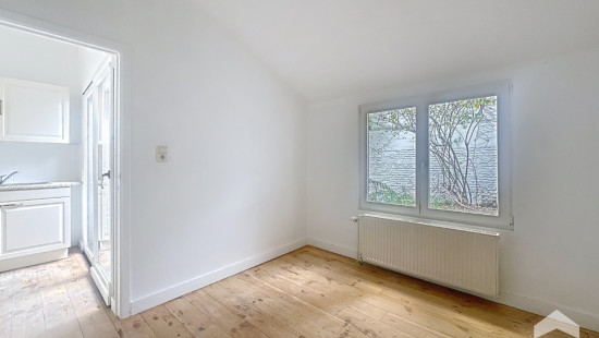 Rue Berckmans - 39 - - 1060