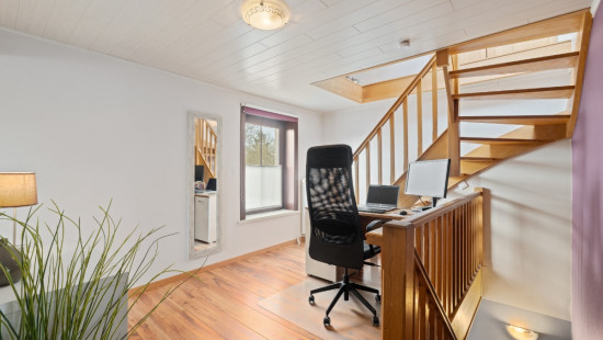 Kouterstraat - 210 - - 3071