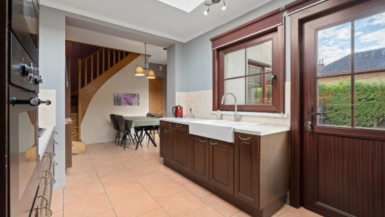 Kouterstraat - 210 - - 3071