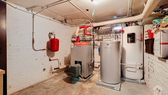 Chaussée de Bruxelles - 713 - - 6210