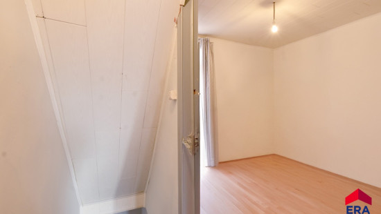 Zuidmoerstraat - 16 - - 9900