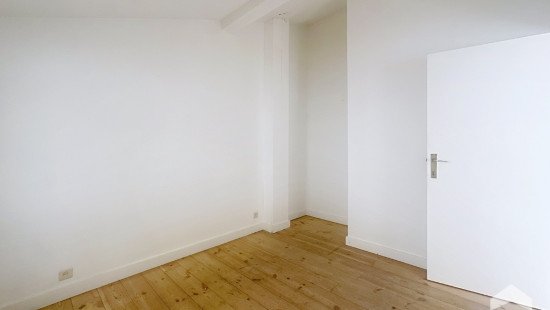 Rue Berckmans - 39 - - 1060